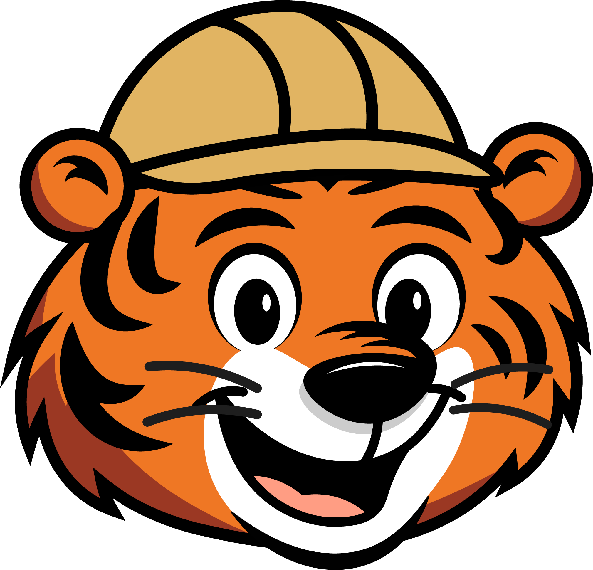 Geo Cub